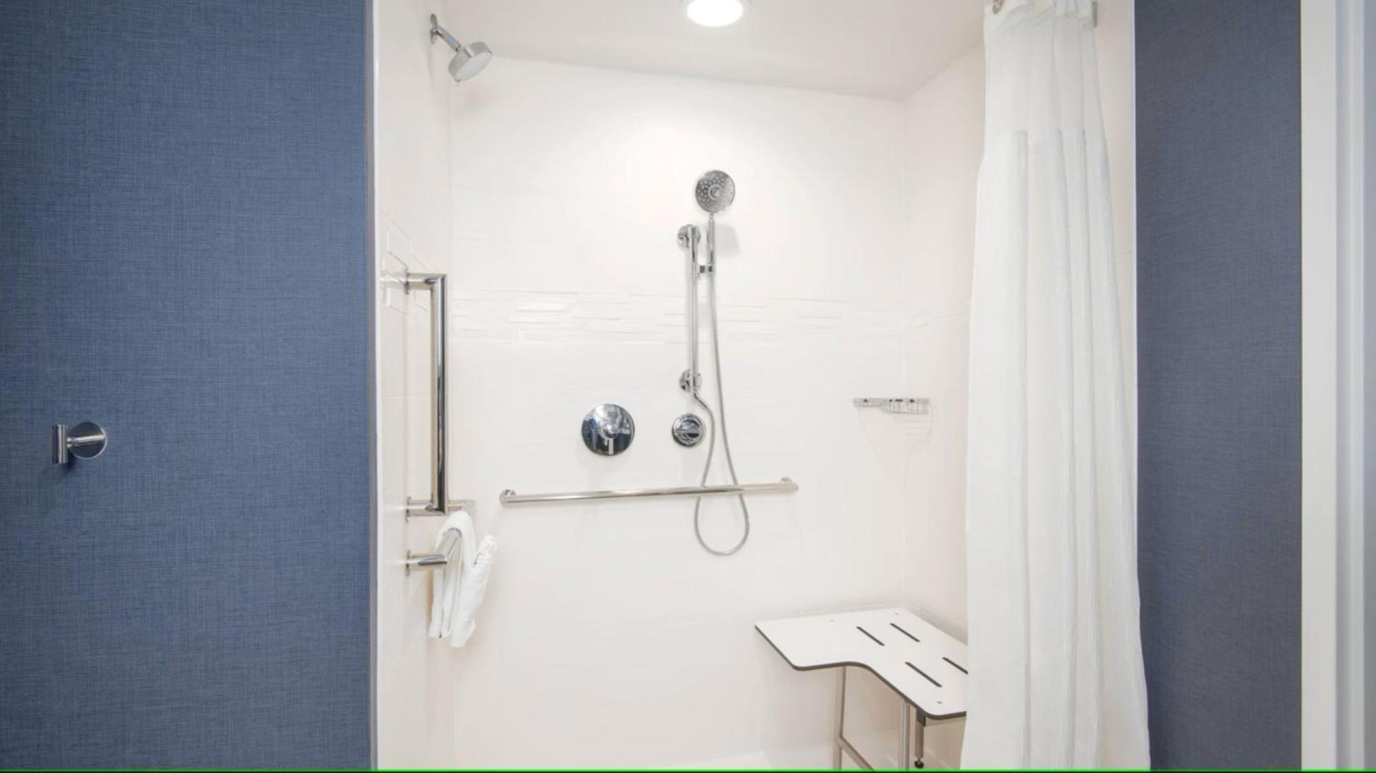 Residence Inn By Marriott Cleveland Airport/Мидълбърг Хайтс Екстериор снимка
